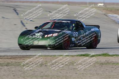 media/Feb-24-2024-CalClub SCCA (Sat) [[de4c0b3948]]/Group 1/Race (Outside Grapevine)/